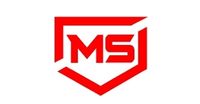 MIRA'S Sports and More coupons